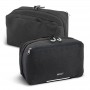 Toiletry Bags - Swiss Peak Toiletry Bag