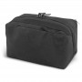 Toiletry Bags - Swiss Peak Toiletry Bag