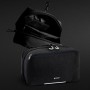 Toiletry Bags - Swiss Peak Toiletry Bag