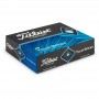 Printed Golf Balls - Titleist Tour Speed Golf Ball
