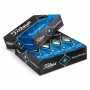 Printed Golf Balls - Titleist Tour Speed Golf Ball