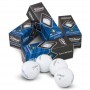 Printed Golf Balls - Titleist Tour Speed Golf Ball