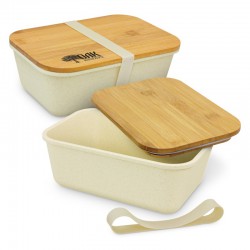 Homeware Products - Natura Lunch Box