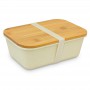 Natura Lunch Box