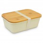Homeware Products - Natura Lunch Box