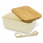 Homeware Products - Natura Lunch Box