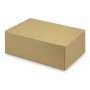 Homeware Products - Natura Lunch Box