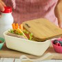 Homeware Products - Natura Lunch Box