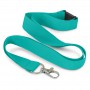 Custom Printed Lanyards - RPET Lanyard