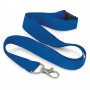 Custom Printed Lanyards - RPET Lanyard