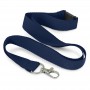 Custom Printed Lanyards - RPET Lanyard