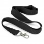 Custom Printed Lanyards - RPET Lanyard