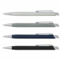 Metal Promotional Pens - Riverstone Metal Pen