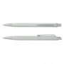 Metal Promotional Pens - Riverstone Metal Pen