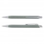 Metal Promotional Pens - Riverstone Metal Pen