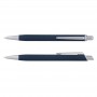 Metal Promotional Pens - Riverstone Metal Pen