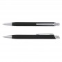 Metal Promotional Pens - Riverstone Metal Pen