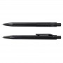 Plastic Promotional Pens - Anti-Microbial Plastic Pen