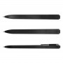 Plastic Promotional Pens - Moleskine Go Plastic Pen