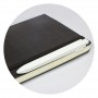 Plastic Promotional Pens - Moleskine Go Plastic Pen