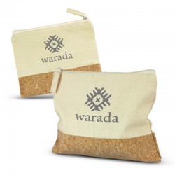 Pencil Cases - Oakridge Pencil Case