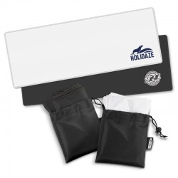Sports Towels - RPET Cooling Towel