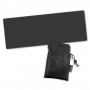 Sports Towels - RPET Cooling Towel