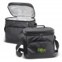 Cooler Bags - Prestige Cooler Bag