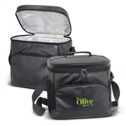 Cooler Bags - Prestige Cooler Bag