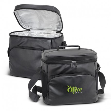 Cooler Bags - Prestige Cooler Bag