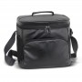 Cooler Bags - Prestige Cooler Bag