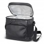 Cooler Bags - Prestige Cooler Bag