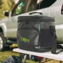 Cooler Bags - Prestige Cooler Bag