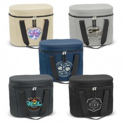 Cooler Bags - Caspian Cooler Bag