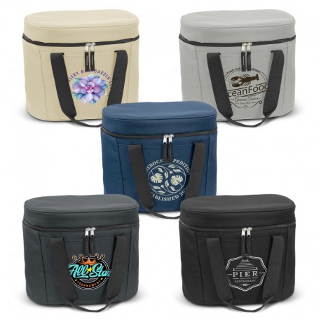 Cooler Bags - Caspian Cooler Bag