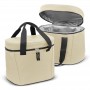 Cooler Bags - Caspian Cooler Bag