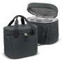 Cooler Bags - Caspian Cooler Bag