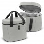 Cooler Bags - Caspian Cooler Bag
