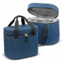 Cooler Bags - Caspian Cooler Bag
