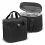 Cooler Bags - Caspian Cooler Bag