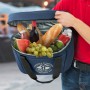 Cooler Bags - Caspian Cooler Bag