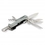 Tools & Pocket Knives - Berg Multi-Tool