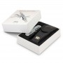 Tools & Pocket Knives - Berg Multi-Tool