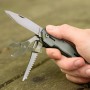 Tools & Pocket Knives - Berg Multi-Tool