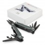 Tools & Pocket Knives - Dom Multi-Tool