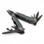 Tools & Pocket Knives - Dom Multi-Tool