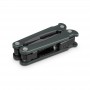 Tools & Pocket Knives - Dom Multi-Tool