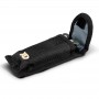 Tools & Pocket Knives - Dom Multi-Tool