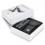 Tools & Pocket Knives - Dom Multi-Tool