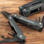 Tools & Pocket Knives - Dom Multi-Tool